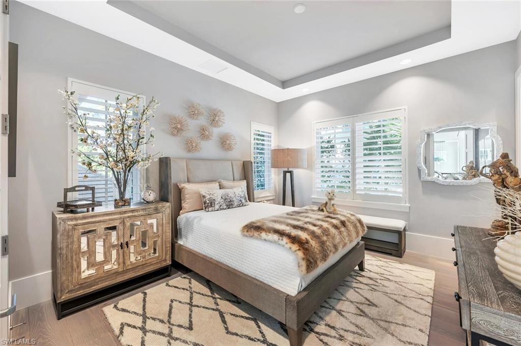 MERCATO - Residential