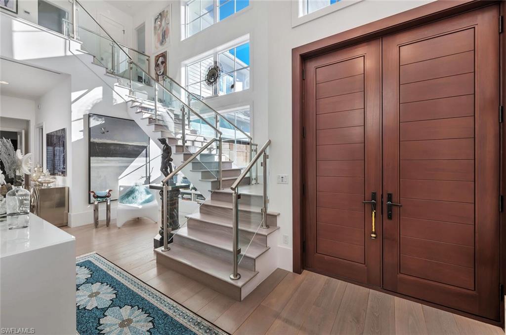 MERCATO - Residential