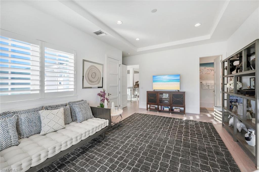 MERCATO - Residential