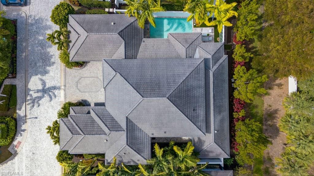 MERCATO - Residential