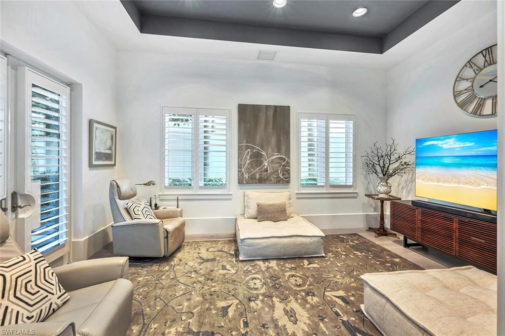 MERCATO - Residential