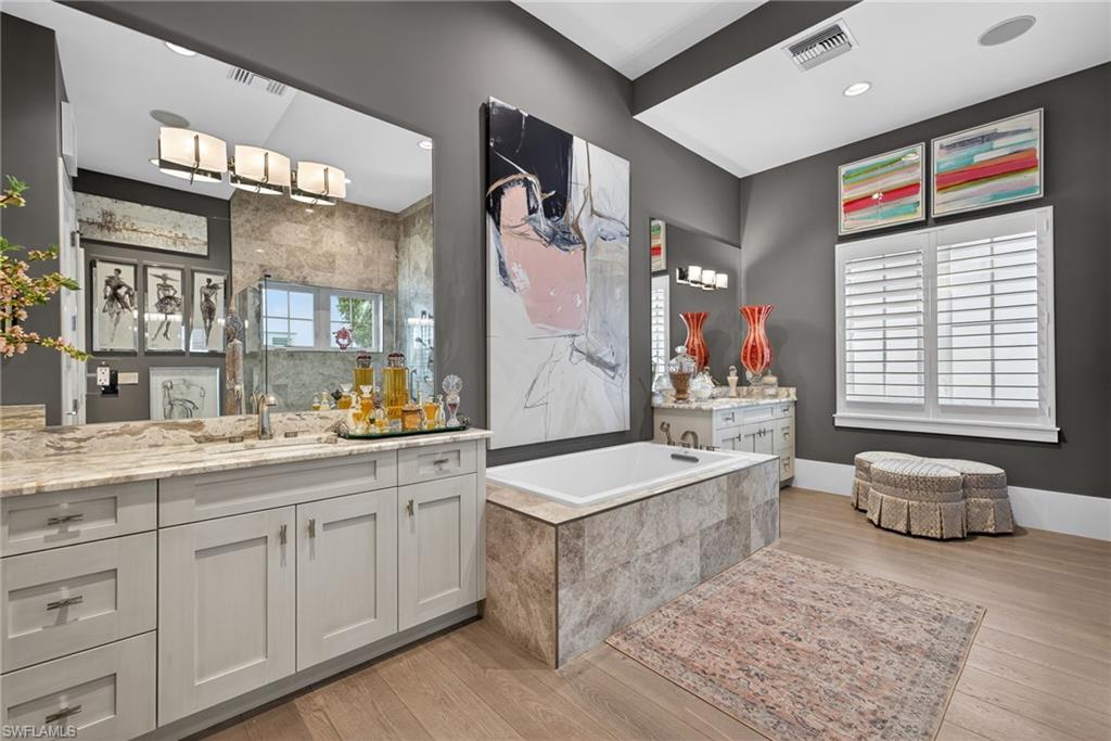 MERCATO - Residential