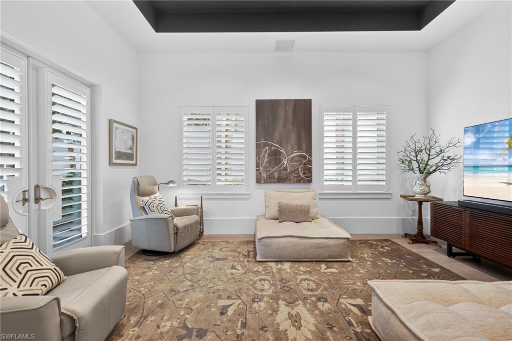 MERCATO - Residential