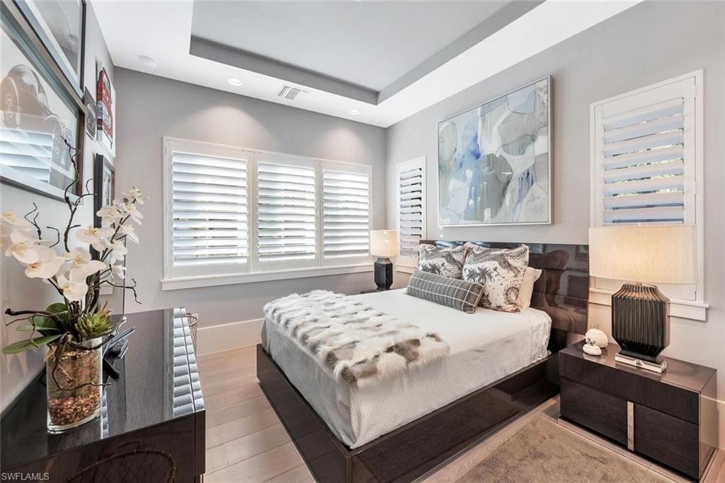 MERCATO - Residential