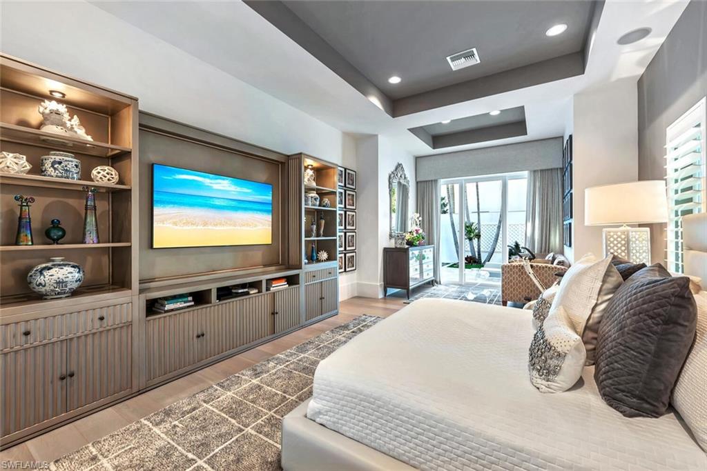 MERCATO - Residential