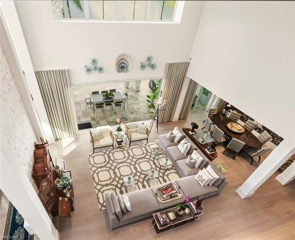 MERCATO - Residential