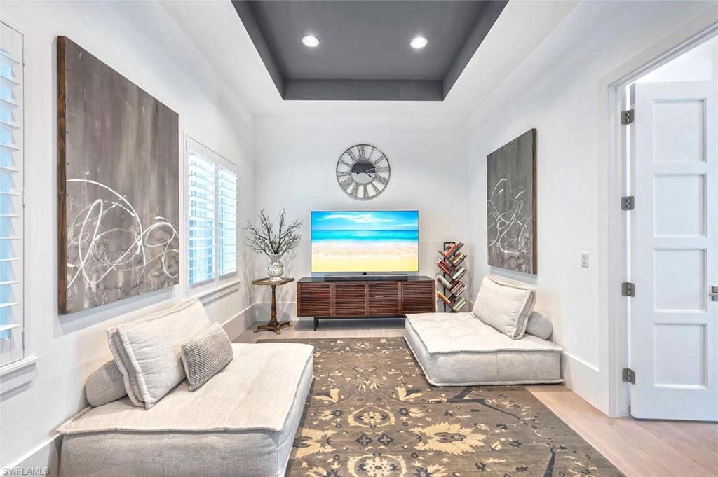 MERCATO - Residential