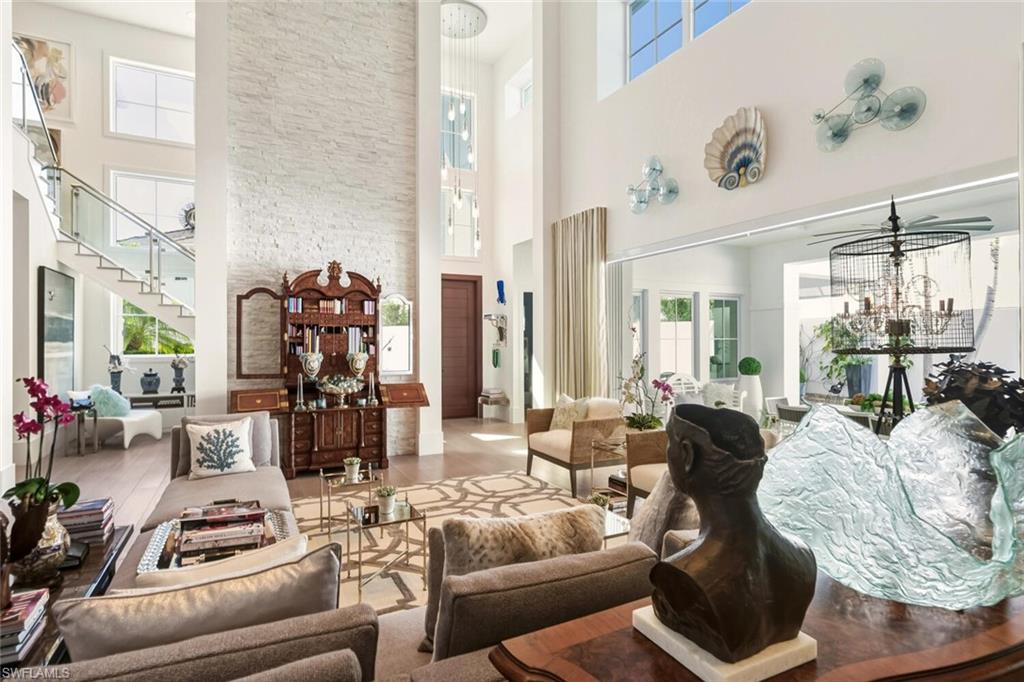 MERCATO - Residential