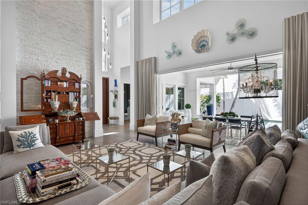 MERCATO - Residential