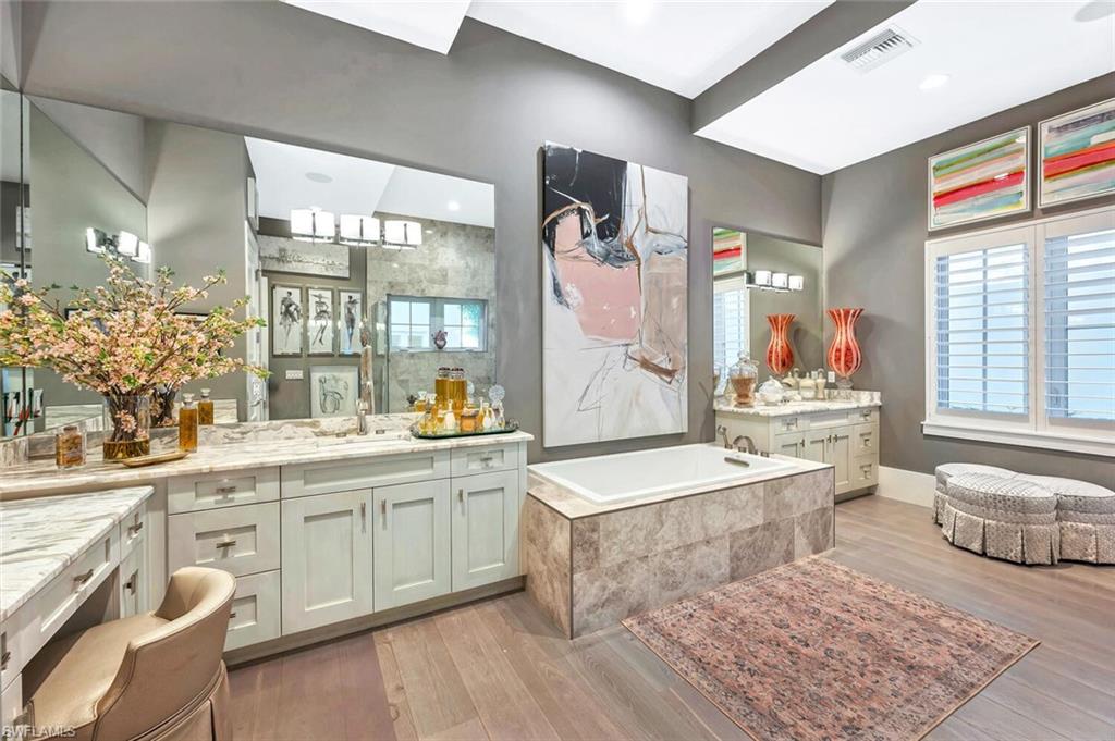 MERCATO - Residential