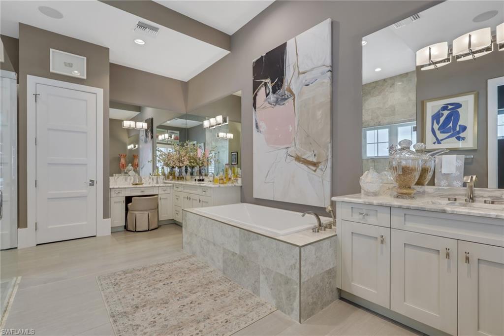 MERCATO - Residential