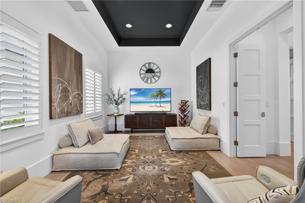 MERCATO - Residential