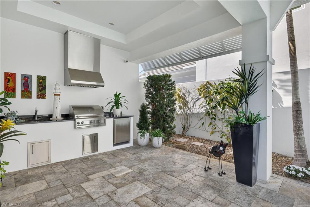 MERCATO - Residential