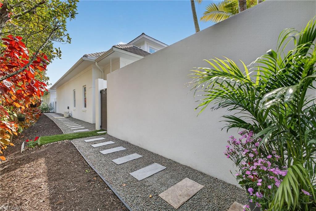 MERCATO - Residential