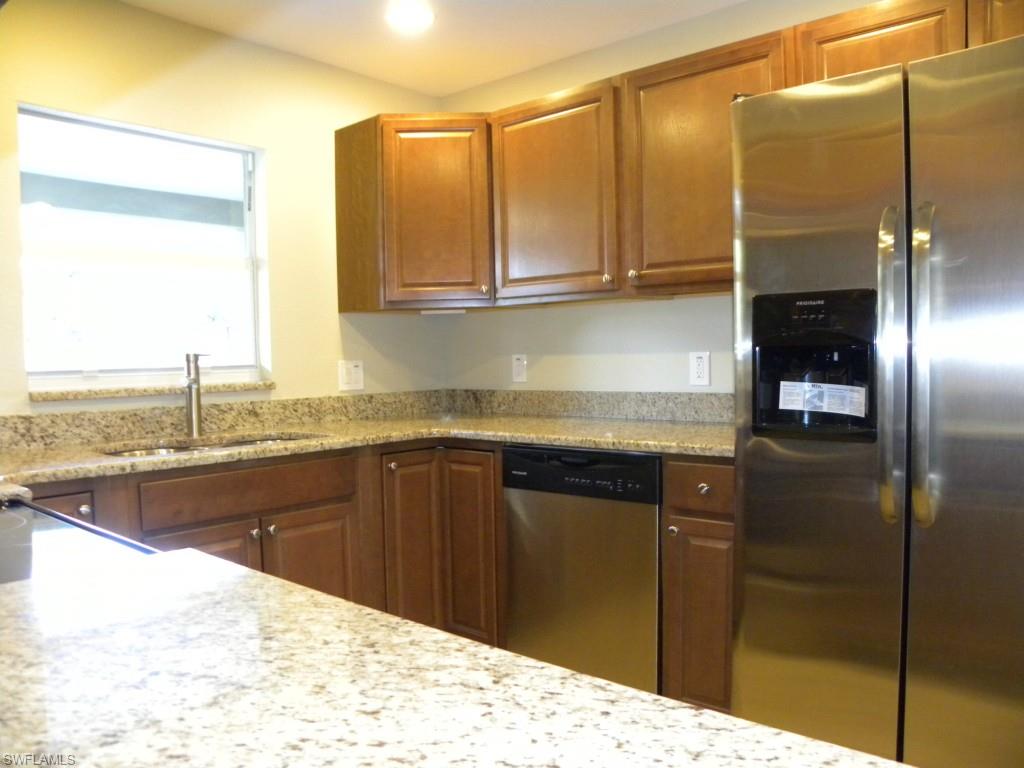 MCGREGOR GARDENS - Residential