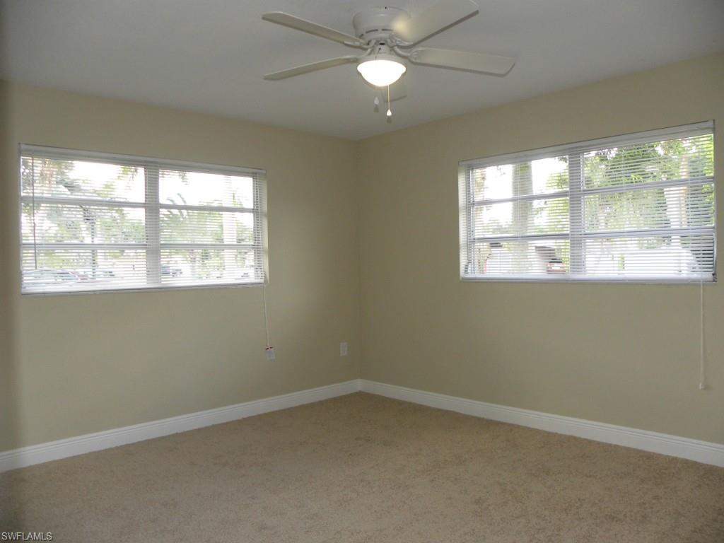 MCGREGOR GARDENS - Residential