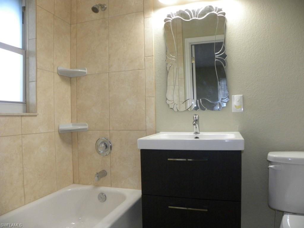 MCGREGOR GARDENS - Residential