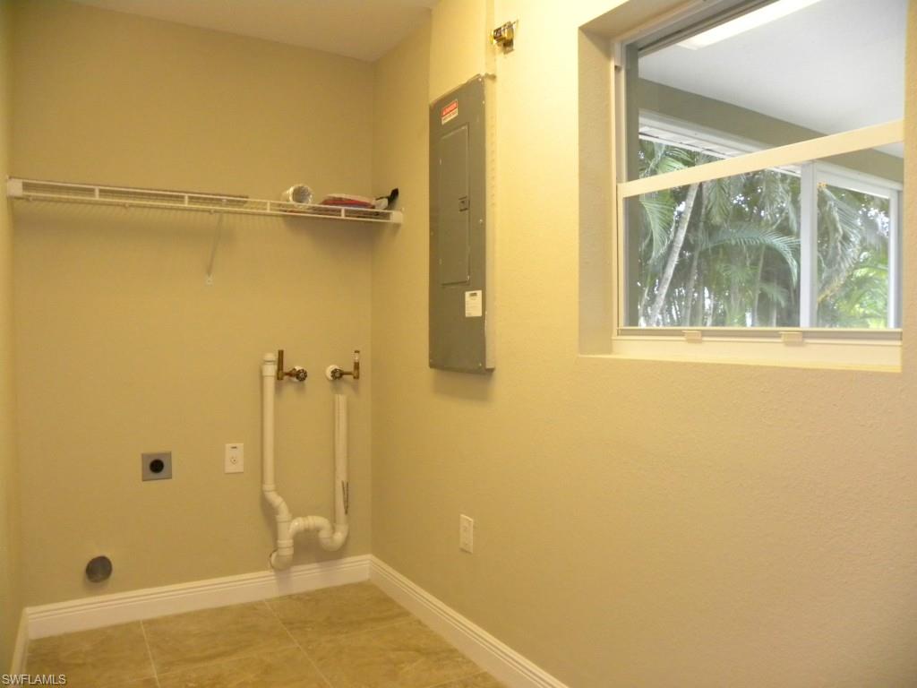 MCGREGOR GARDENS - Residential