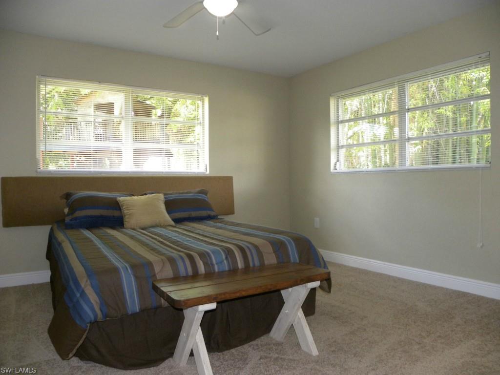 MCGREGOR GARDENS - Residential