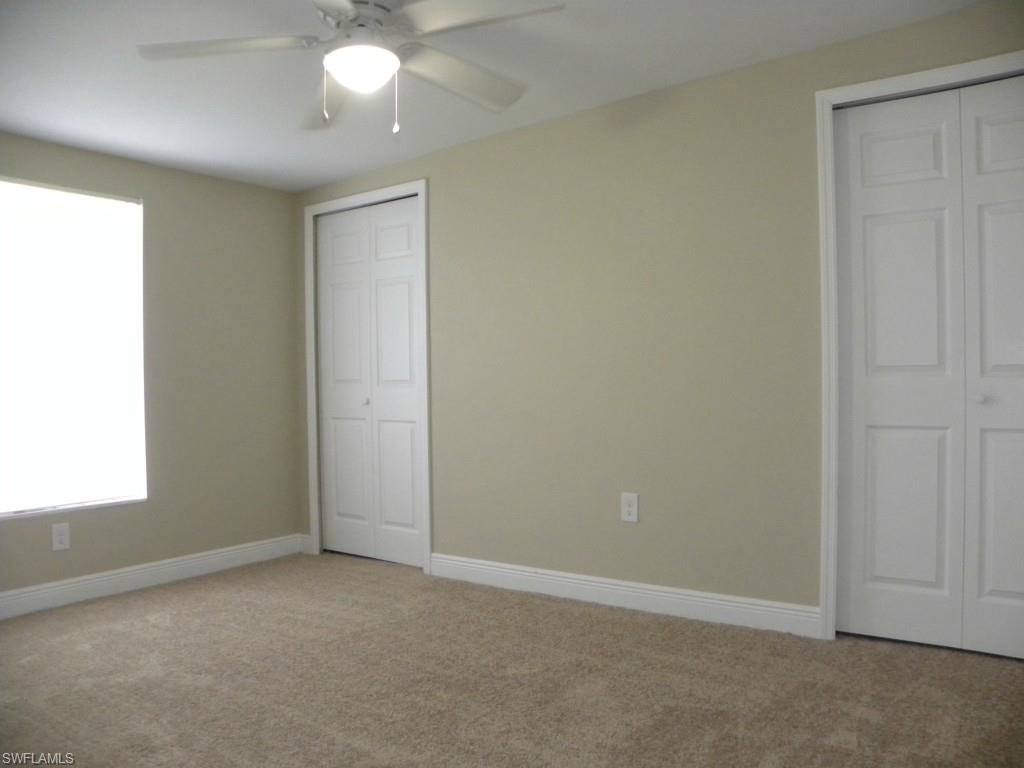 MCGREGOR GARDENS - Residential