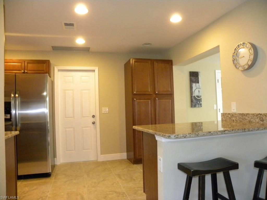 MCGREGOR GARDENS - Residential