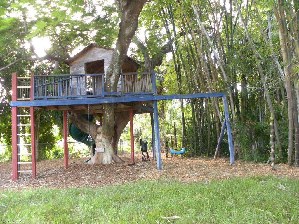 MCGREGOR GARDENS - Residential