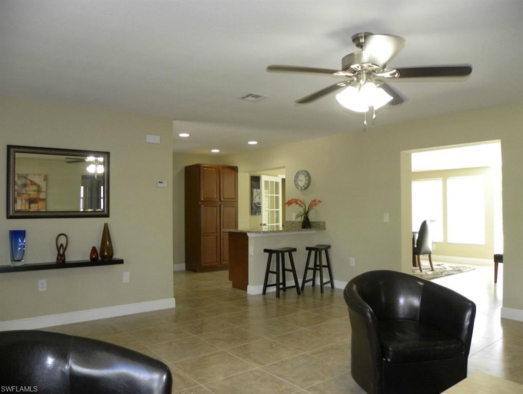 MCGREGOR GARDENS - Residential