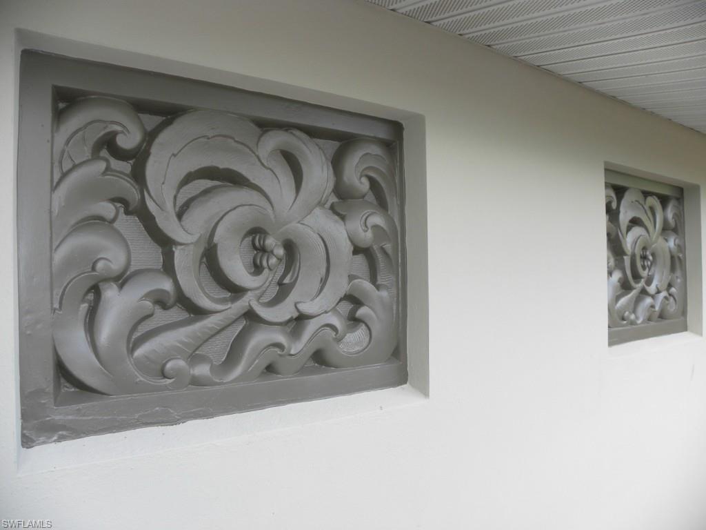 MCGREGOR GARDENS - Residential