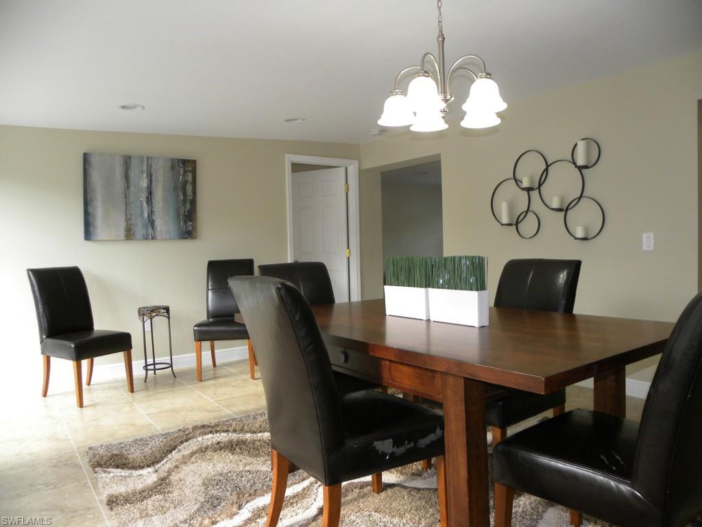 MCGREGOR GARDENS - Residential