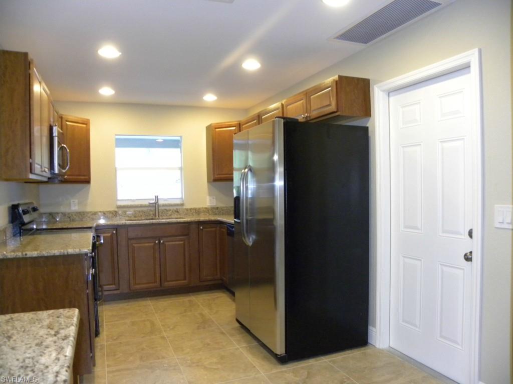 MCGREGOR GARDENS - Residential