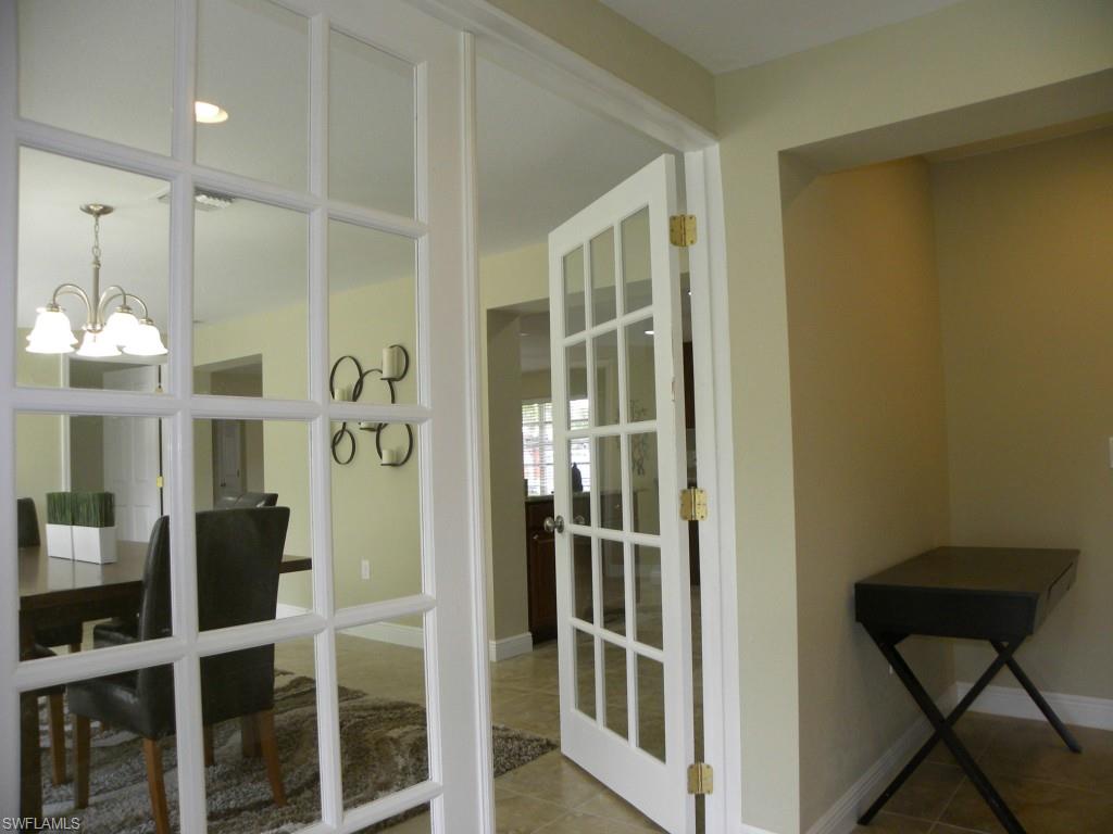 MCGREGOR GARDENS - Residential