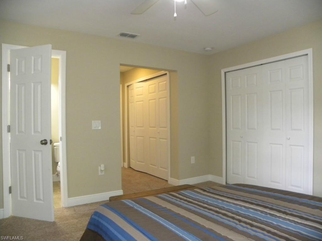 MCGREGOR GARDENS - Residential