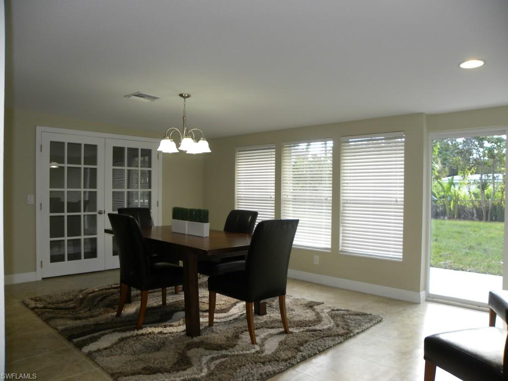 MCGREGOR GARDENS - Residential