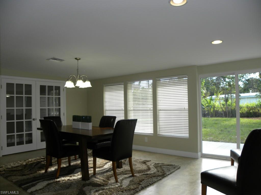 MCGREGOR GARDENS - Residential