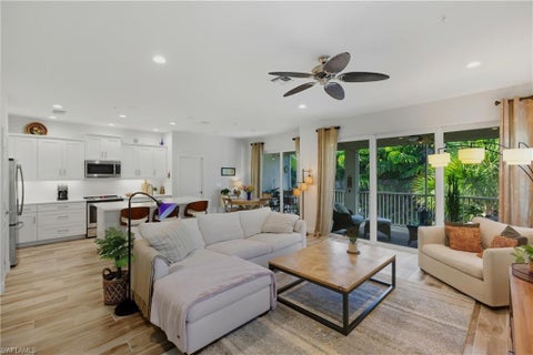 Photo of 6947 Avalon CIR #1908, NAPLES, FL 34112 (MLS # 225072915)