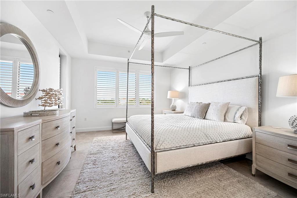 ELEVEN ELEVEN CENTRAL - Residential