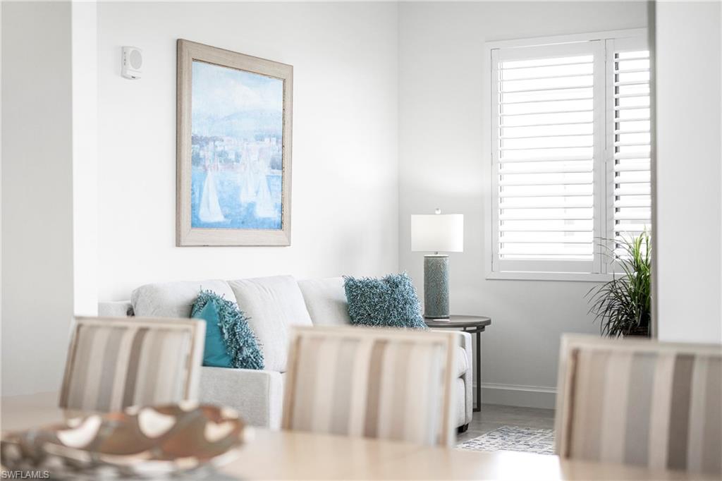 ELEVEN ELEVEN CENTRAL - Residential