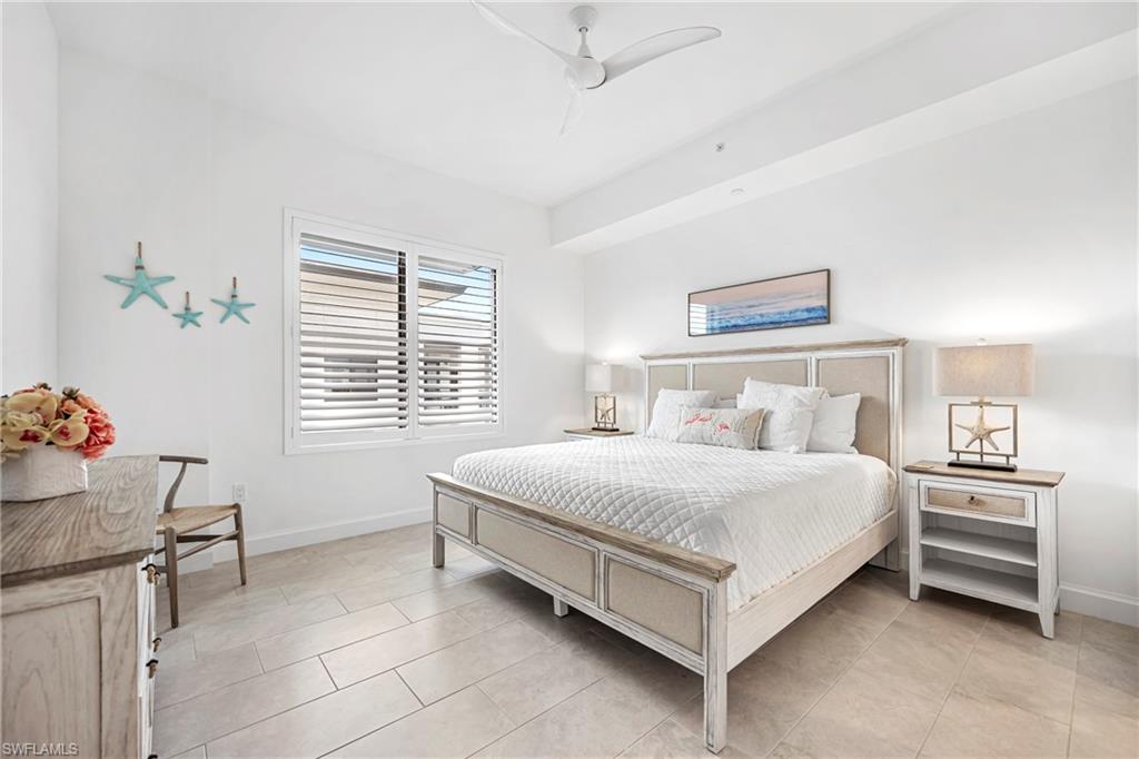 ELEVEN ELEVEN CENTRAL - Residential