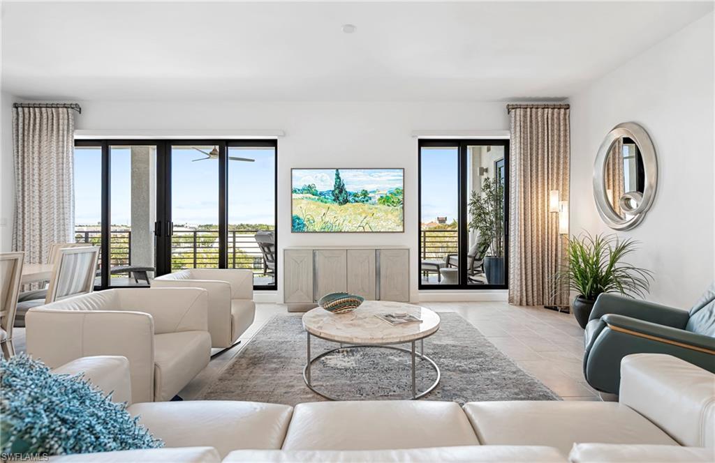 ELEVEN ELEVEN CENTRAL - Residential