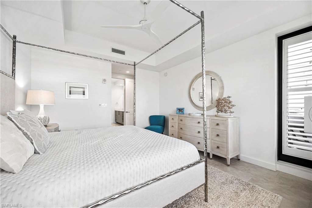 ELEVEN ELEVEN CENTRAL - Residential