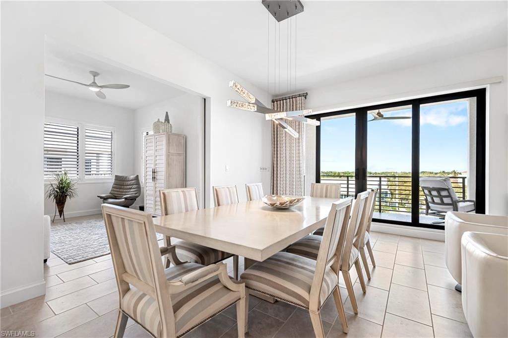 ELEVEN ELEVEN CENTRAL - Residential