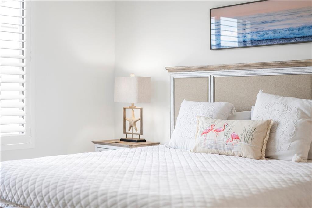 ELEVEN ELEVEN CENTRAL - Residential