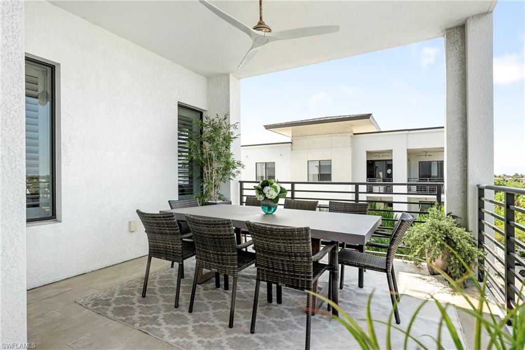 ELEVEN ELEVEN CENTRAL - Residential