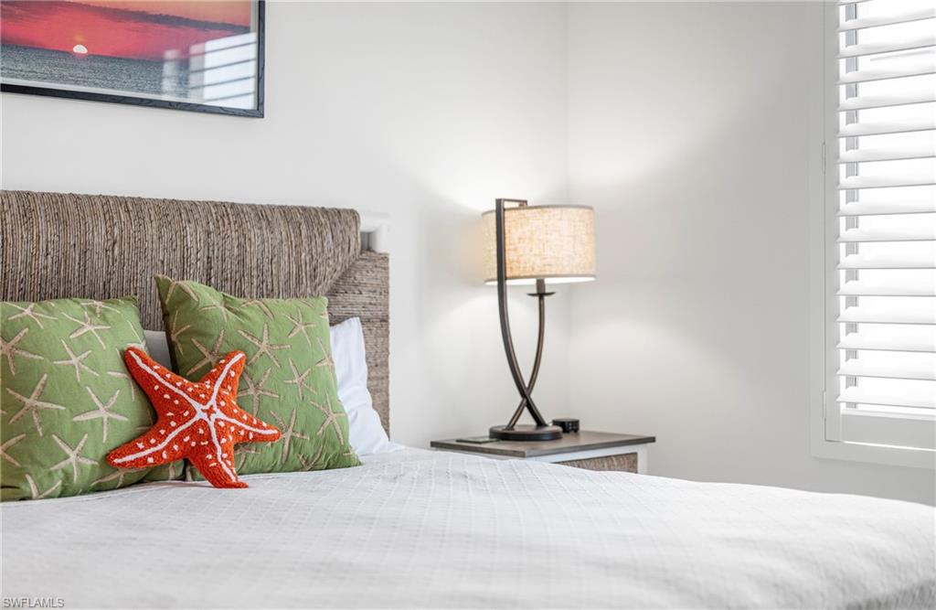 ELEVEN ELEVEN CENTRAL - Residential