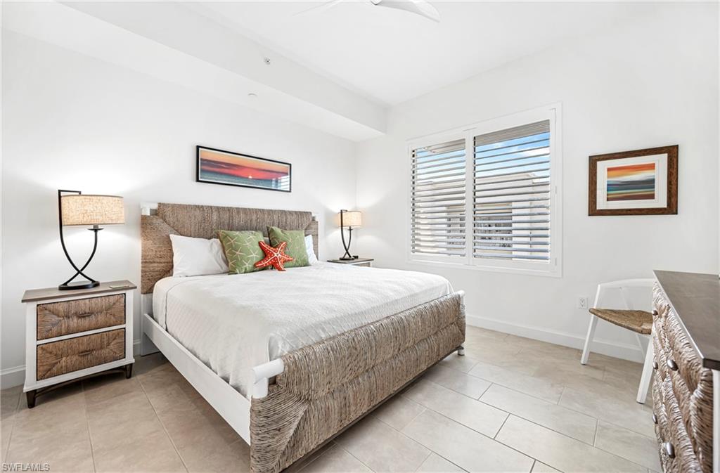 ELEVEN ELEVEN CENTRAL - Residential