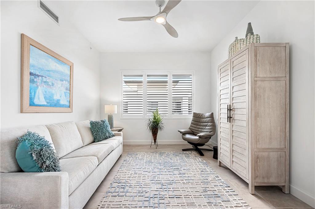 ELEVEN ELEVEN CENTRAL - Residential