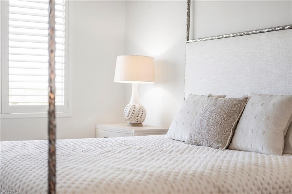 ELEVEN ELEVEN CENTRAL - Residential