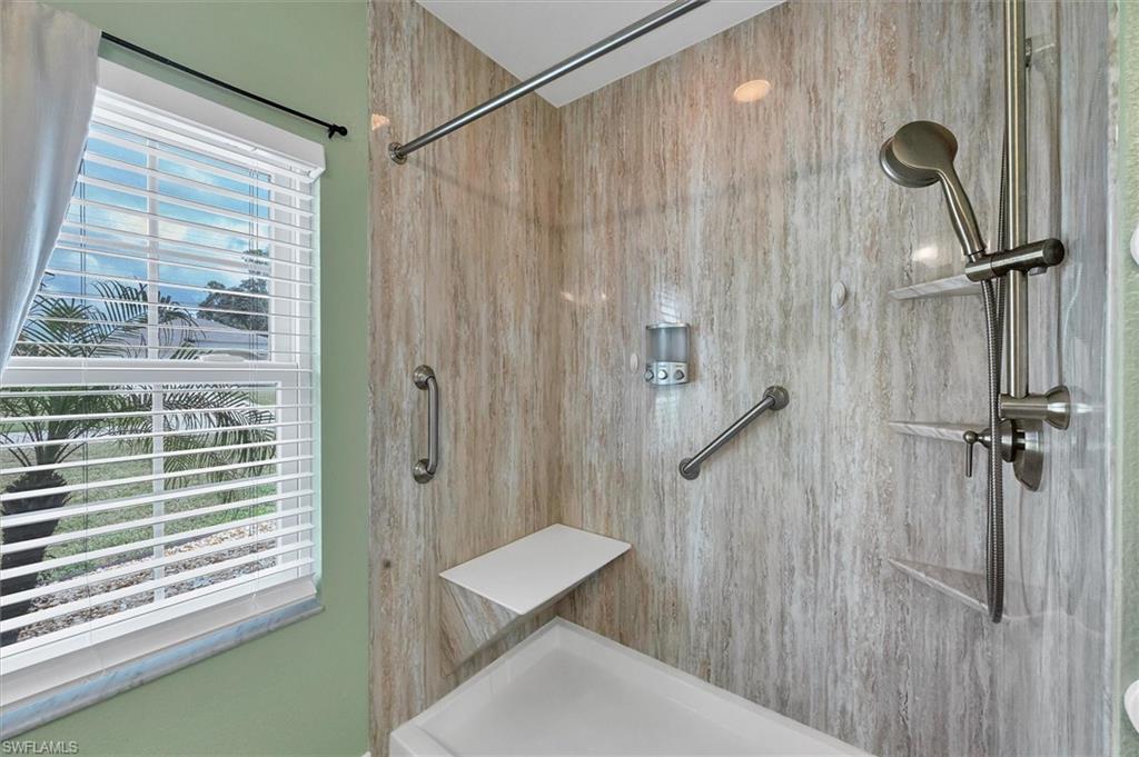 PORT CHARLOTTE - Residential