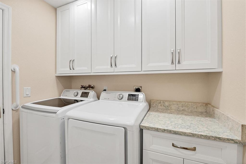 PORT CHARLOTTE - Residential