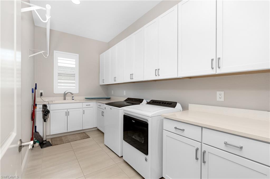 BIMINI ISLE - Residential Lease